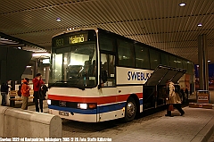 Swebus_3929_Helsingborg_Knutpunkten_20051220