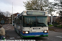 Swebus_3930_Halmstad_Osterskans_20051108