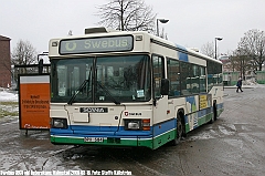 Swebus_3931_Halmstad_Osterskans_20060216