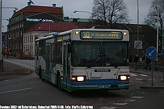 Swebus_3932_Halmstad_Osterskans_20051108