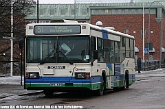 Swebus_3932_Halmstad_Osterskans_20060216