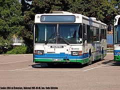 Swebus_3934_Halmstad_Osterskans_20050906