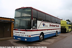 Swebus_3937_Interbus_16_Astorp_Neoplan_20051107
