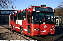 Swebus_3953_Stockholm_Brommaplan_20050331