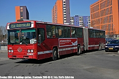 Swebus_3955_Stockholm_Huddinge_20050331
