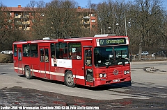 Swebus_3956_Stockholm_Brommaplan_20050330
