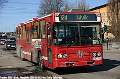 Swebus_3958_Stockholm_Alvik_20050330