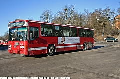 Swebus_3963_Stockholm_Brommaplan_20050331