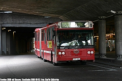 Swebus_3968_Stockholm_Slussen_20060915