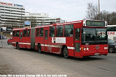 Swebus_3969_Stockholm_Henriksdal_20050329