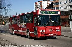 Swebus_3972_Stockholm_Huddinge_20050331