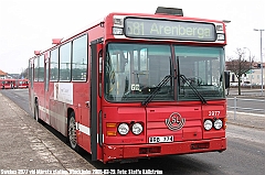 Swebus_3977_Stockholm_Marsta_20050328