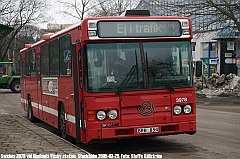 Swebus_3978_Stockholm_Upplands_Vasby_20050329