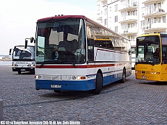 Swebus_3981_Helsingborg_Konserthuset_20050908