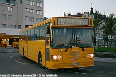 Swebus_3992_Helsingborg_Knutpunkten_20050730
