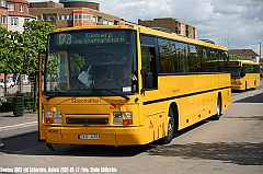 Swebus_4002_Malmo_Sodervarn_20050517