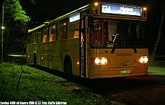 Swebus_4006_Annero_20061227