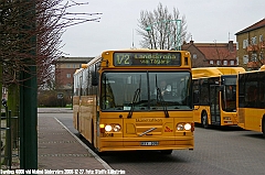 Swebus_4006_Malmo_Sodervarn_20061227