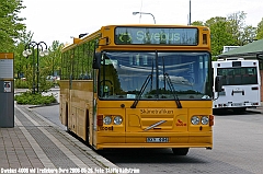 Swebus_4006_Trelleborg_Ovre_20060526