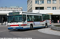 Swebus_4008_Helsingborg_Knutpunkten_20050609