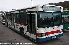 Swebus_4008_Helsingborg_Triangeln_20050503