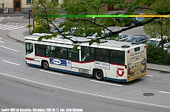 Swebus_4009_Helsingborg_Bergaliden_20050511