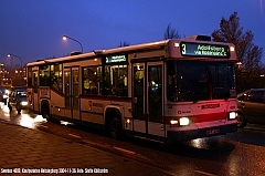 Swebus_4009_Helsingborg_Knutpunkten_20041126