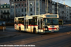 Swebus_4009_Helsingborg_Knutpunkten_20050308