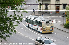 Swebus_4009a_Helsingborg_Bergaliden_20050511