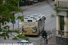 Swebus_4009b_Helsingborg_Bergaliden_20050511