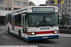 Swebus_4010_Helsingborg_Knutpunkten_20050603