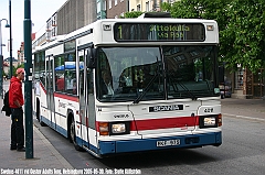 Swebus_4011_Helsingborg_GAT_20050530