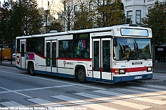 Swebus_4011_Helsingborg_Knutpunkten_20040929