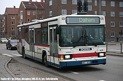 Swebus_4011_Helsingborg_Stattena_20050324