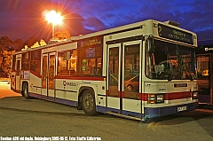 Swebus_4011_Helsingborg_depa_20050612