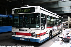 Swebus_4011_Helsingborg_depa_20050612a