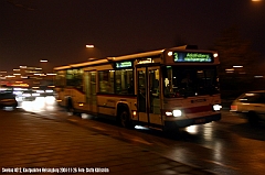 Swebus_4012_Helsingborg_Knutpunkten_20041126