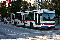 Swebus_4013_Helsingborg_Knutpunkten_20040929