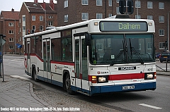 Swebus_4013_Helsingborg_Stattena_20050324