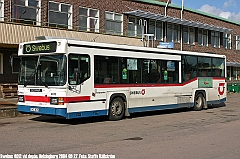 Swebus_4013_Helsingborg_depa_20040927