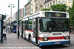Swebus_4014_Helsingborg_GAT_20050530
