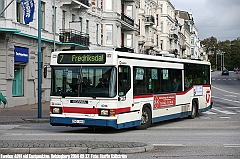 Swebus_4014_Helsingborg_Knutpunkten_20040927