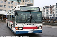 Swebus_4014_Helsingborg_Knutpunkten_20050316