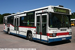 Swebus_4014_Helsingborg_depa_20050607
