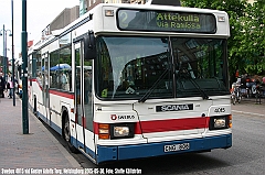 Swebus_4015_Helsingborg_GAT_20050530