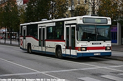 Swebus_4015_Helsingborg_Knutpunkten_20040927