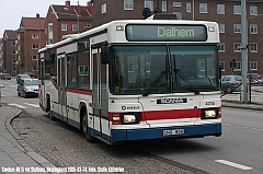 Swebus_4015_Helsingborg_Stattena_20050324