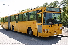 Swebus_4016_Trelleborg_Ovre_20050517