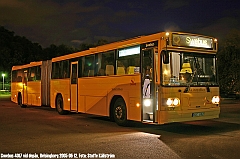 Swebus_4017_Helsingborg_depa_20050612
