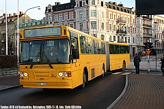 Swebus_4018_Helsingborg_Knutpunkten_20051110